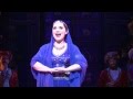 Lakmé: Emma Matthews sings 'The Bell Song'