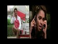 Indian Remix - Shahrukh Kajol Hrithik Akshay saif Priety