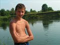 holidays 2006 rilsk kursk fishing