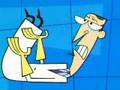 Clone high clip