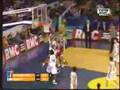 Pau-SLUC