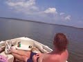 Lake Monroe Lake Monroe