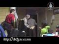 contest uba 2007