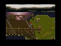Chrono Trigger on Sax