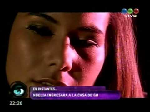 Noelia