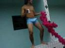 suzana-alves-na-novela-cidad-o-brasileiro-.html