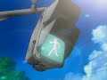 uta kata 1 1/3 espa�ol