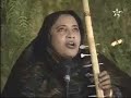 musica  mauritania sahara 45