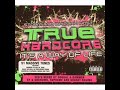 Wii Go Crazy - Dougal & Gammer