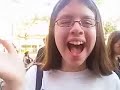 7/4: Happy Birthday, America :) - Thumb #2