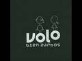 clip video Volo Un p'tit peu
