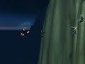 Noggenfogger Roulete (Mt. Hyjal)