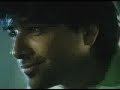 Mady TV - Ali Pervez\