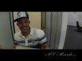 Charnell & Mic Wrecka & Gin - Club Shit