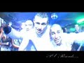 Charnell & Mic Wrecka & Gin - Club Shit