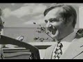 Bricklin Archival photos and video
