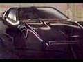 Bricklin Archival photos and video