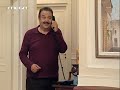 Maria i Asximi S02E78 1/2