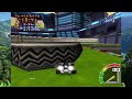 Youtube Youtube