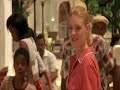 Dirty Dancing 2- Guajira (I Love you 2 much) Dirty Dancing 2- Guajira (I Love you 2 much)