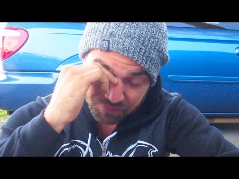 WORDS STILL HURT! (7.30.14 - Day 1917)