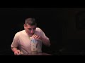 How to drink a 64 oz Diet Coke