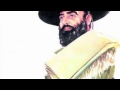 Cancion Mandinga Abrime La Puerta Video