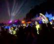 josh wink @ WTTF festival amsterdam 04-08-07 Part1
