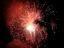 Fireworks #2