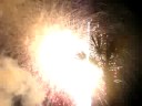 Fireworks #2