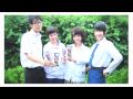 Clip nestle 13 + zheza 2