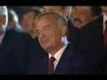 Part (2-3) Torture farm (Life and Death under Karimov)
