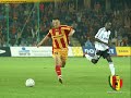 KORONA KIELCE KORONA KIELCE