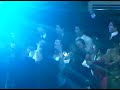 VID 00029-20091204-2049.3GP