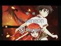 Shana II- Shakugan no Shana II BGM
