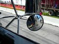Festival des Camionneurs