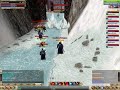 DeadShotCorps Killing Patos