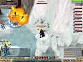 DeadShotCorps Killing Patos