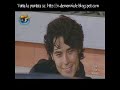 Mai dire grande fratello 10, Settima puntata, 14/12/09, parte 1/4