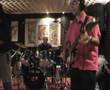 CAMPANILLAS BLUES BAND - Templos modernos