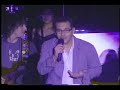 juan fernando velasco   a tu lado