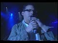 juan fernando velasco   a tu lado