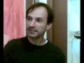 julian.wmv