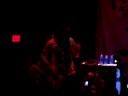 underage drinking song.