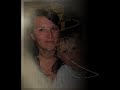 f�r dich meine s��e