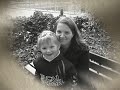 f�r dich meine s��e