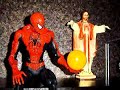 My Spidey Lives!!!