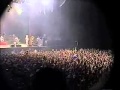 Green Day Japon 2002Completo
