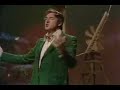 The Muppet Show. Jim Nabors - Gone with the Wind