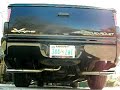 1999 s10 flowmaster 60 series sound clip 1999 s10 flowmaster 60 series sound clip